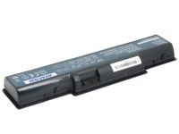 Acer Aspire 4920/4310, eMachines E525 Li-Ion 11,1V 5200mAh