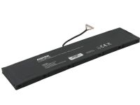 Acer Nitro 5 AN-517 Li-Pol 15,4V 5845mAh 90Wh