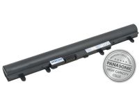 Acer Aspire V5 series Li-Ion 14,8V 2800mAh