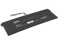 Acer Aspire ES1-512 series Li-Pol 15,2V 3220mAh
