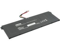 Acer Aspire ES1-512 series Li-Pol 11,4V 3220mAh 37Wh