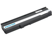 Acer Extensa 5635G/5235G Li-Ion 11,1V 4400mAh