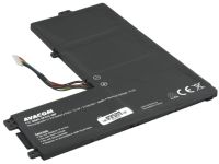 Acer Swift SF315 Li-Pol 15,2V 3158mAh 48Wh