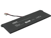 Acer Swif 3 SF314, 5 SF 514 Li-Pol 15,4V 3545mAh 55Wh