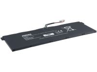 Acer Swif 3 SF314, 5 SF 514 Li-Pol 15,4V 4000mAh 62Wh