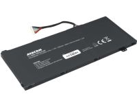 Acer TravelMate X3, Aspire A5 514 Li-Pol 11,55V 5360mAh 62Wh