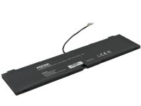 Acer Predator Triton 300 Li-Pol 15,48V 3876mAh 60Wh