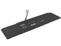 Acer Predator Triton 900 Li-Pol 15,4V 4670mAh 72Wh