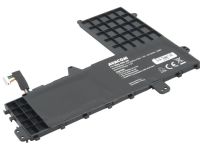 Asus EeeBook E502, X502 Li-Pol 7,6V 4210mAh 32Wh
