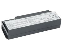 Asus G53, G73 series A42-G53 Li-Ion 14,8V 5200mAh