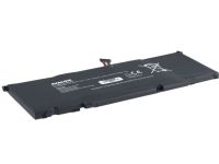 Asus ROG Strix GL502V, TUF FX502 Li-Pol 15,2V 5340mAh 81Wh