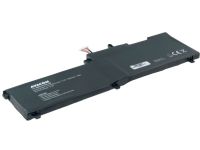 Asus ROG Strix GL702 Li-Pol 15,2V 5000mAh 76Wh