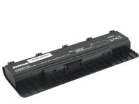 Asus GL771, N551, N771 Series Li-Ion 11,1V 5200mAh 58Wh