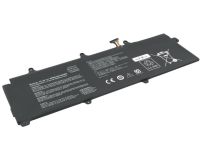 Asus GX501 Li-Pol 15,4V 3255mAh 50Wh