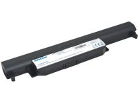Asus K55, X55, R700 Li-Ion 10,8V 4400mAh