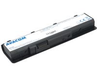 Asus N55, N45, N75 series Li-Ion 10,8V 4400mAh