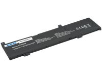 Asus VivoBook N580V, NX580 Li-Pol 11,49V 4090mAh 47Wh