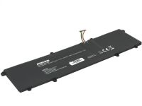 Asus VivoBook S14, S15 Li-Pol 11,55V 4335mAh 50Wh