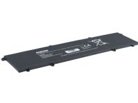 Asus VivoBook S16, F1605, X1605 Li-Pol 11,55V 3636mAh 42Wh