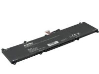 Asus VivoBook S330, X330 Li-Pol 11,55V 3636mAh 42Wh
