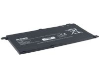 Asus VivoBook X571 Li-Pol 11,52V 4000mAh 46Wh