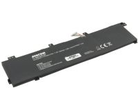 Asus VivoBook S15 S532, X432 Li-Pol 11,55V 3640mAh 42Wh