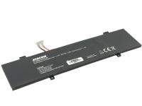 Asus VivoBook Flip TP412 Li-Pol 11,55V 3640mAh 42Wh
