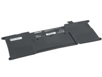 Asus Zenbook UX21A UX21E Li-Pol 7,4V 4800mAh 36Wh