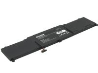 Asus UX303 Li-Pol 11,31V 4420mAh 50Wh