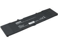 Asus ZenBook UX310, UX410 Li-Pol 11,4V 4210mAh 48Wh