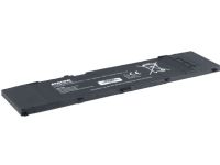 Asus ZenBook UX310, UX410 Li-Pol 11,55V 5368mAh 62Wh