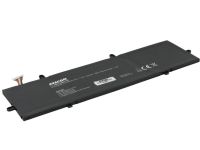 Asus ZenBook Flip UX362 LI-Pol 11,55V 4335mAh 50Wh