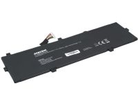Asus ZenBook UX430 Li-Pol 11,4V 4386mAh 50Wh