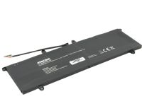Asus ZenBook Duo UX481 Li-Pol 15,4V 4550mAh 70Wh