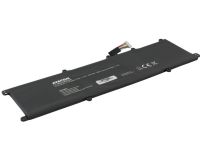 Asus ZenBook UX530 Li-Pol 11,55V 4335mAh 50Wh