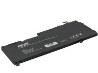 Asus ZenBook Flip 15 UX562 Li-Pol 15,4V 3700mAh 57Wh