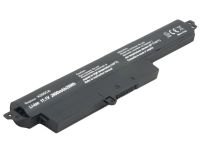Asus VivoBook X200CA Li-Ion 11,25V 2600mAh 29Wh
