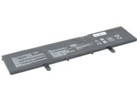 Asus VivoBook X405 Li-Pol 11,52V 2800mAh 32Wh