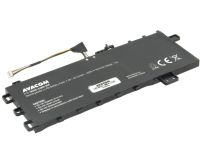 Asus VivoBook A409, X409, F409 Li-Pol 7,6V 4212mAh 32Wh