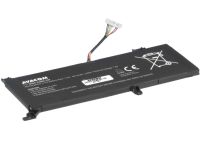 Asus VivoBook A409, X409, X509, F409 Li-Pol 7,6V 4212mAh 32Wh