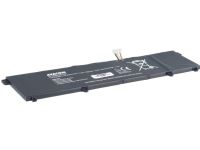 Asus VivoBook X421, Flip 14 TM420UA Li-Pol 11,55V 4069mAh 47Wh