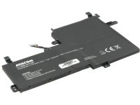 Asus VivoBook X513, X531 Li-Pol 11,52V 3646mAh 42Wh