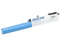 Asus X540 Li-Ion 11,25V 2600mAh 29Wh