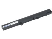 Asus X551CA, F551 series Li-Ion 14,8V 2600mAh 38Wh