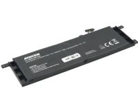 Asus X553 / F553 Li-Pol 7,2V 4000mAh