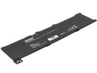 Asus VivoBook X705 Li-Pol 11,52V 3653mAh 42Wh