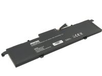 Asus ROG Zephyrus G14 Li-Pol 15,4V 4940mAh 76Wh