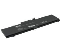 Asus ROG Zephyrus G Ga502, M Gu502 Li-Pol 15,4V 4940mAh 76Wh