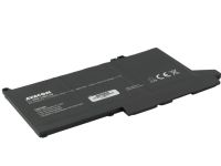 Dell Latitude 5300, 5310, 7300 Li-Pol 11,4V 3685mAh 42Wh
