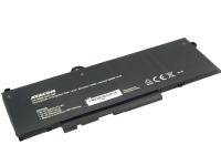 Dell Latitude 5421, 5431 Li-Pol 15,2V 4210mAh 64Wh
